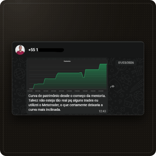 Captura-de-tela-2026-03-12-175138-500