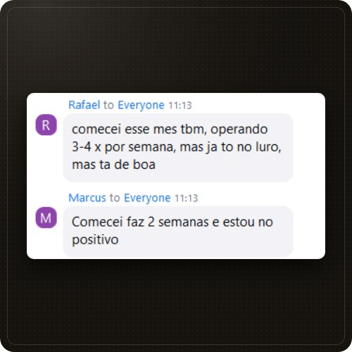 Imagem-do-WhatsApp-de-2025-04-28-as-11.13.43_80dd6fc5-500