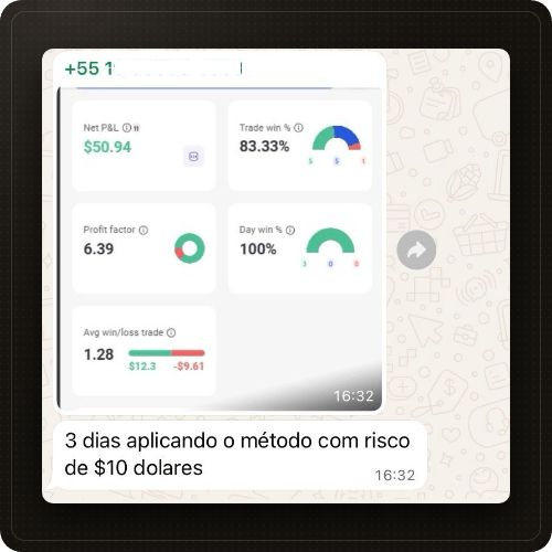 WhatsApp-Image-2026-04-17-at-16.33.07-500